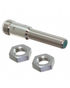 PEPPERL+FUCHS NBB2-8GM30-E2-V1 - Senzor inductiv 2mm PNP