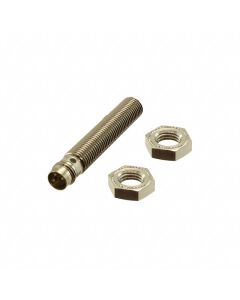PEPPERL+FUCHS NBB2-8GM40-E2-V3 - Senzor inductiv 2mm PNP
