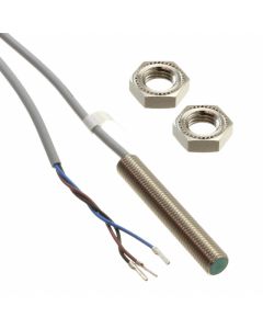 PEPPERL+FUCHS NBB2-8GM50-E0 - Senzor inductiv 2mm NPN