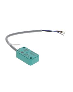 PEPPERL+FUCHS NBB2-V3-E2 - Senzor inductiv 2mm PNP