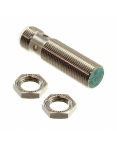 PEPPERL+FUCHS NBB4-12GM30-E2-V1 - Senzor inductiv 4mm PNP