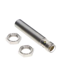 PEPPERL+FUCHS NBB4-12GM50-E0-V1 - Senzor inductiv 4mm NPN