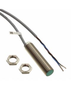 PEPPERL+FUCHS NBB4-12GM50-E0 - Senzor inductiv 4mm NPN