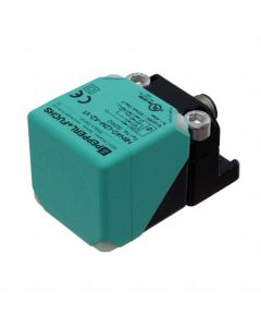 PEPPERL+FUCHS NBN40-L2-A2-V1 - Senzor inductiv 40mm PNP