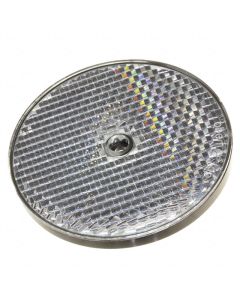 PEPPERL+FUCHS REF-C110-2 - Reflector 84mm diametru