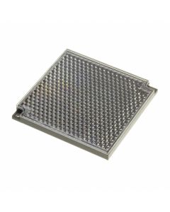 PEPPERL+FUCHS REF-H85-2 - Reflector 84.5mm x 84.5mm