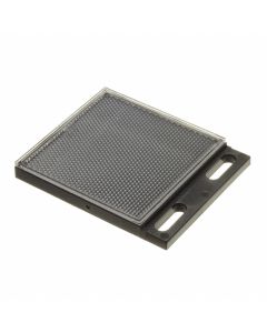 PEPPERL+FUCHS REF-MH50 - Reflector 50.9mm x 50.9mm