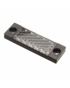 PEPPERL+FUCHS REF-VR10 - Reflector 60mm x 19mm