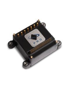 PERFORMANCE MOTION DEVICES DD481D0056/06 - Driver multi-motor Seria N Ethernet 350W