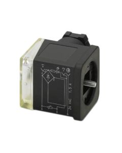 PHOENIX CONTACT 1452181 - Cablu 3 pini