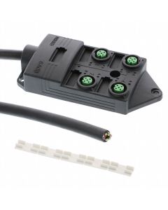 PHOENIX CONTACT 1452424 - Cutie senzor/actuator