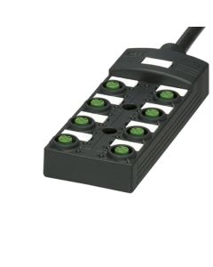 PHOENIX CONTACT 1452709 - Cutie senzor/actuator