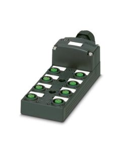 PHOENIX CONTACT 1452783 - Cutie senzor/actuator