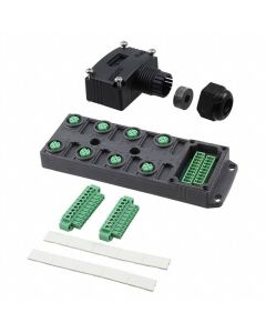 PHOENIX CONTACT 1452796 - Cutie senzor/actuator