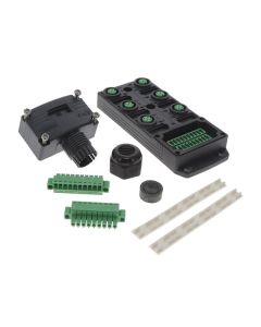 PHOENIX CONTACT 1452835 - Cutie senzor/actuator