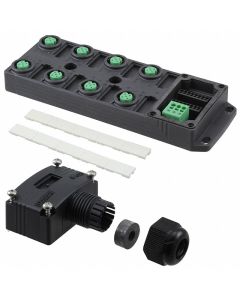 PHOENIX CONTACT 1452974 - Cutie senzor/actuator