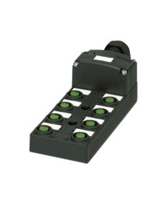 PHOENIX CONTACT 1453025 - Cutie senzor/actuator