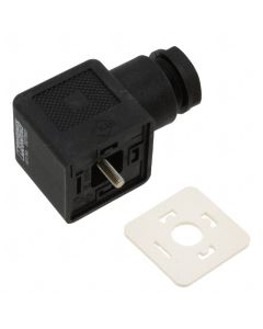 PHOENIX CONTACT 1527883 - Conector valvă 4 pini