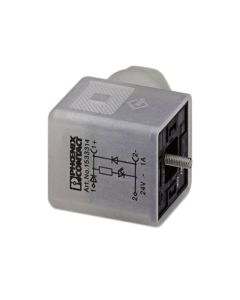 PHOENIX CONTACT 1533314 - Cablu 3 pini