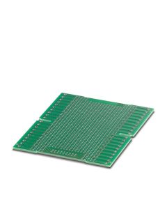 PHOENIX CONTACT 2202544 - Breadboard uz general NPTH