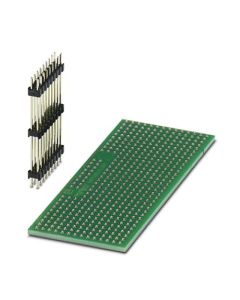PHOENIX CONTACT 2202995 - Breadboard uz general NPTH
