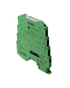 PHOENIX CONTACT 2864273 - Modul analogic senzor la distanță