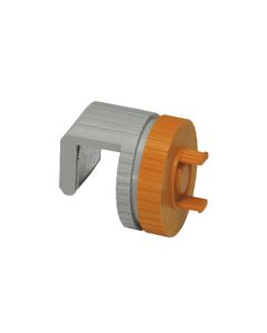 PHOENIX CONTACT 2904895 - PACT RCP-CLAMP