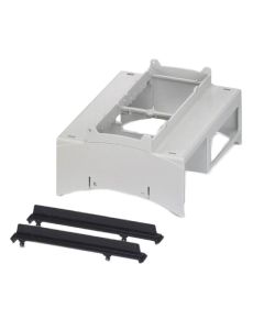 PHOENIX CONTACT 2202875 - Carcasă plastic 3.531" L x 4.236" W x 2.449" H