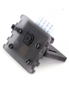 PIMORONI PIM012 - Suport cameră pentru Raspberry Pi