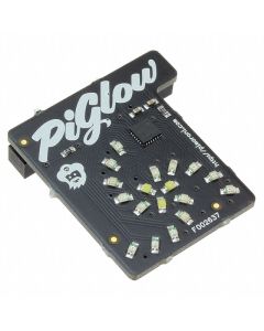 PIMORONI PIM013 - PiGlow