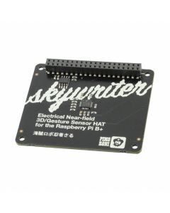 PIMORONI PIM058 - Skywriter HAT (Individual)