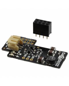 PIMORONI PIM185 - Zero LiPo (Individual)