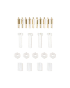PIMORONI PIM330 - Kit Hardware cu pini