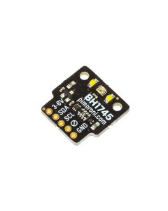 PIMORONI PIM375 - Senzor luminanță și culoare BH1745