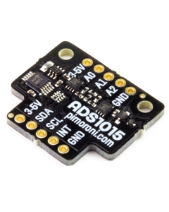 PIMORONI PIM422 - Breakout ADC ADS1015