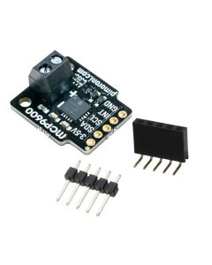 PIMORONI PIM437 - Breakout amplificator termocuplu