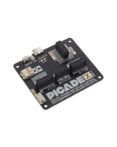 PIMORONI PIM462 - Picade X HAT USB-C