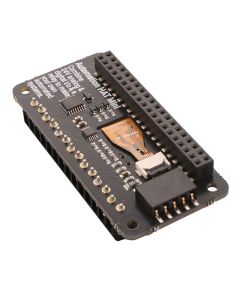 PIMORONI PIM487 - Automation HAT Mini RPi 40 Pini