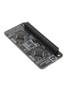 PIMORONI PIM498 - Unicorn HAT Mini