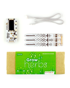 PIMORONI PIM518 - Grow
