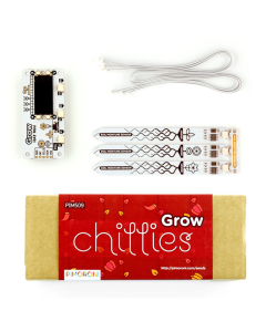 PIMORONI PIM519 - Grow