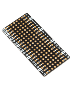 PIMORONI PIM554 - Pico Proto