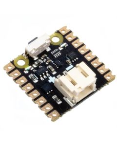 PIMORONI PIM557 - LiPo SHIM pentru Pico