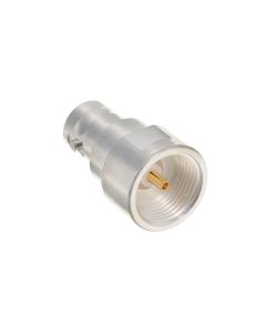 POMONA ELECTRONICS 5739 - Kit adaptor universal conector mamă