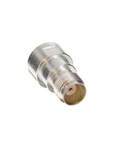 POMONA ELECTRONICS 5740 - Kit adaptor universal conector mamă