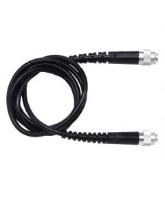 POMONA ELECTRONICS 5749-72 - Kit adaptor universal cablu