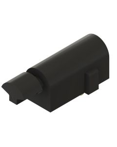 PUI AUDIO HD-EMB1606-SC - Motor haptic ERM 16.2x6mm 11000 RPM