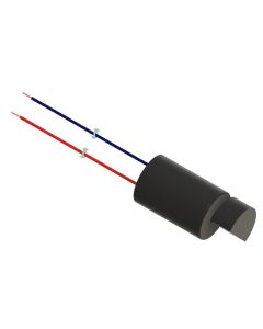 PUI AUDIO HD-EMB2110-LW140 - Motor haptic ERM 21.3x10mm 8500 RPM