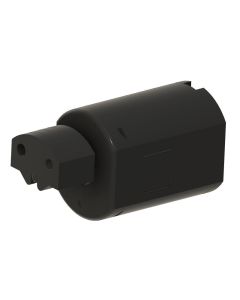 PUI AUDIO HD-EMB2212 - Motor haptic ERM 21.5x12mm 7500 RPM