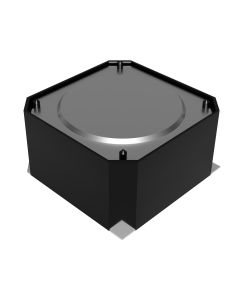 PUI AUDIO HD-LA1307-SM - Motor haptic SMD 13mm 154Hz